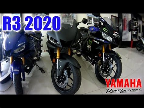 premio pasay|Yamaha .